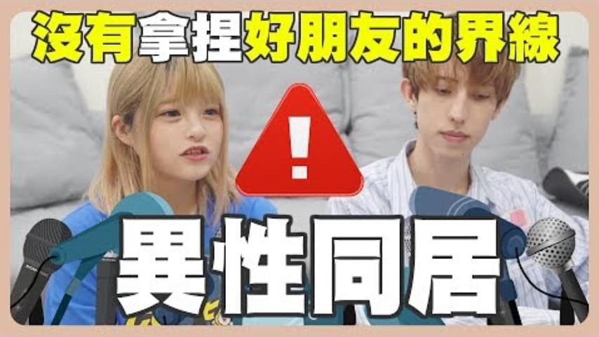 欧美极品在线入口